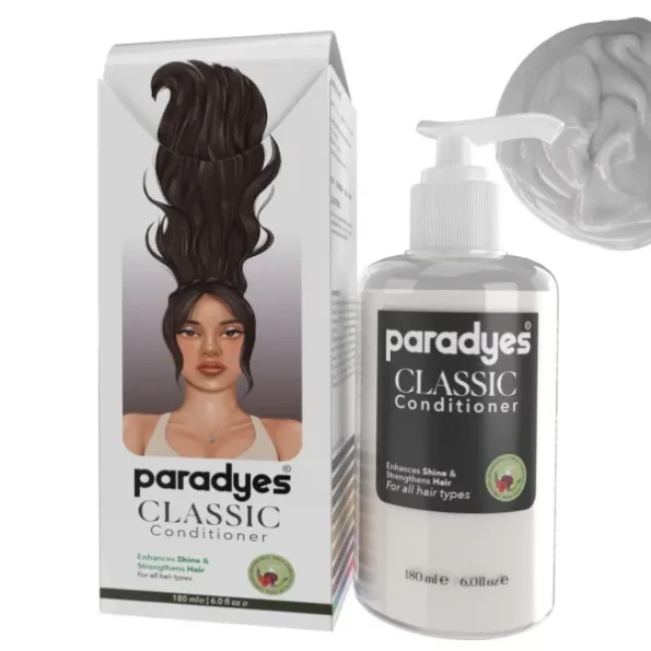 Paradyes Classic Conditioner, Herbkart8t761pWjFUiBiL.webp, Herbkart8t761pWjFUiBiL