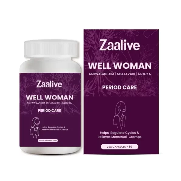 Zaalive PCOD PCOS supplements, 60 Capsules, Herbkart8t771dT0OkQAnL.webp, Herbkart8t771dT0OkQAnL