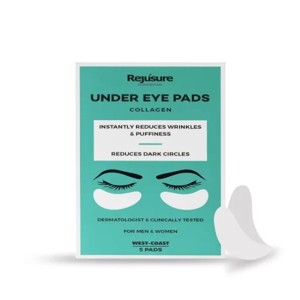 Rejusure Under Eye Pads with Collagen (5 Pads), Herbkart8t761ojizcQgXL.webp, Herbkart8t761ojizcQgXL