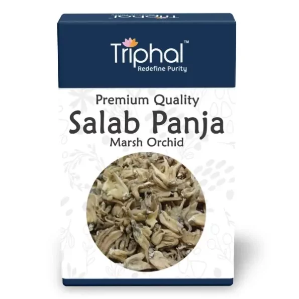 Triphal Salab Panja/Salam Panja/Marsh Orchid (10g), Herbkart8t761JzctgbU-L.webp, Herbkart8t761JzctgbU L