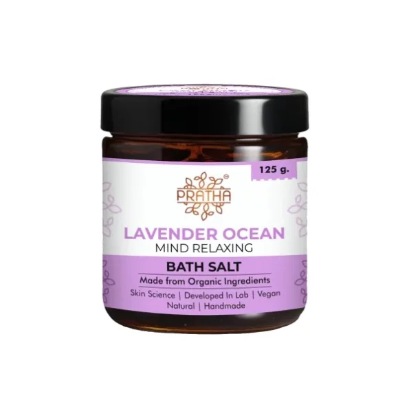 Pratha Naturals 100% Pure and Natural Lavender Bath Salt, Herbkart8t761DZvg3WpgL.webp, Herbkart8t761DZvg3WpgL