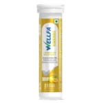Herbkart8t761vuRsmYmgL.webp
