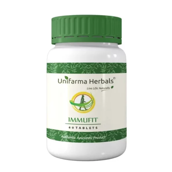 Unifarma Herbals Immufit, 60 Cap, Herbkart8t751VCIF0VjVL.webp, Herbkart8t751VCIF0VjVL