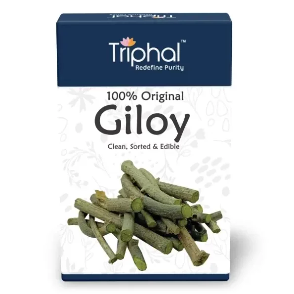 Triphal Giloy Stem Whole Guruch (100g), Herbkart8t7617XEjMU1dL.webp, Herbkart8t7617XEjMU1dL