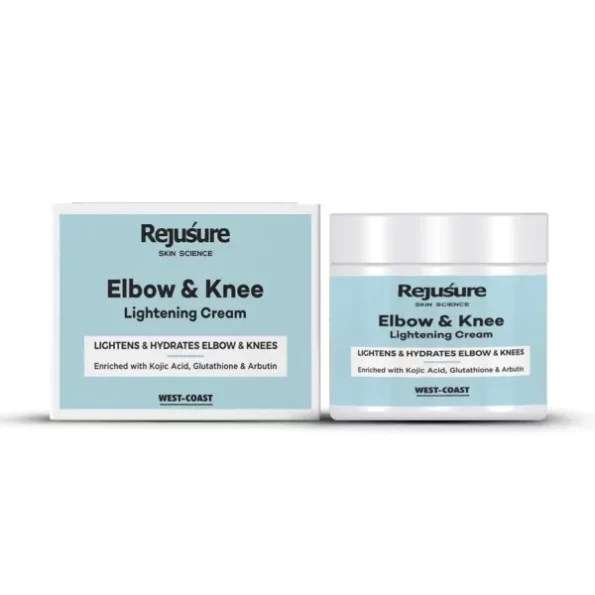 Rejusure Elbow & Knee Lightening Cream - 50 gm, Herbkart8t761wsuKaSxxL.webp,