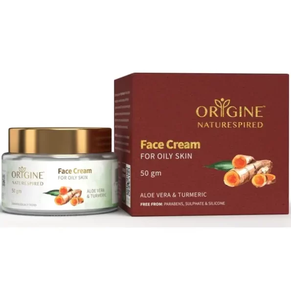 Origine Naturespired Face Cream, 50 gm, Herbkart8t761FZdEWVn9L.webp, Herbkart8t761FZdEWVn9L