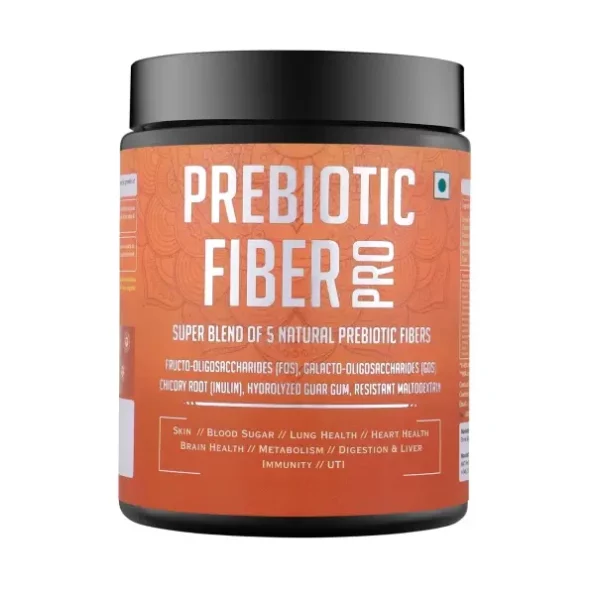 Mango Herbs Prebiotic Fibre Pro, 240gm, Herbkart8t781kXfxSU8EL.webp,