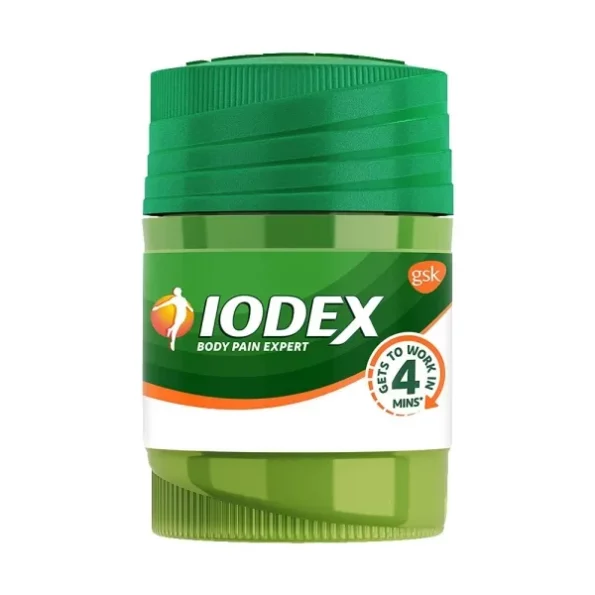 Iodex - Bottle of 16 g Balm, Herbkart8t751Eq6akCATS.webp, Herbkart8t751Eq6akCATS