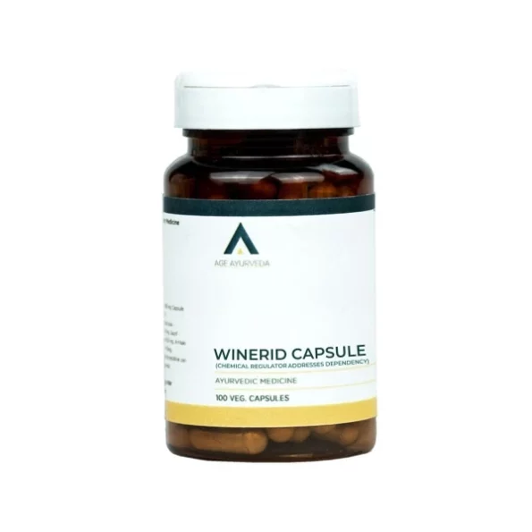 Age Ayurveda Winerid Alcohol Addiction Ayurvedic Medicine 100 Vegetable Capsules, Herbkart8t7516pCgz4RSL.webp, Herbkart8t7516pCgz4RSL