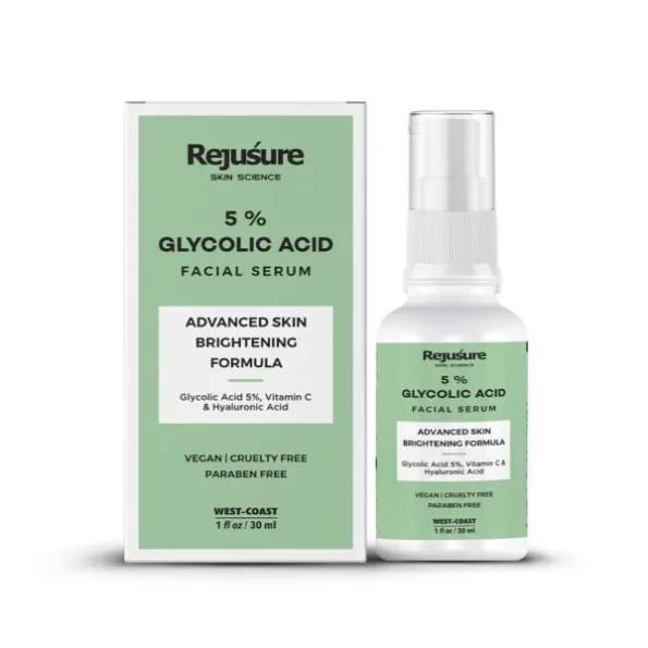 Rejusure Glycolic Acid Serum (30ml), Herbkart8t761JwXZ5KC2L.webp, Herbkart8t761JwXZ5KC2L