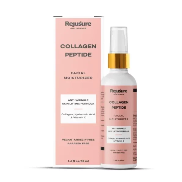 Rejusure Collagen Peptide Cream - 50ml, Herbkart8t761CiOl-xz3L.webp, Herbkart8t761CiOl