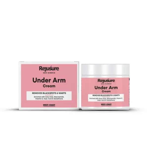 Rejusure Under Arm Cream - 50 gm, Herbkart8t761VrGOPDgNL.webp, Herbkart8t761VrGOPDgNL