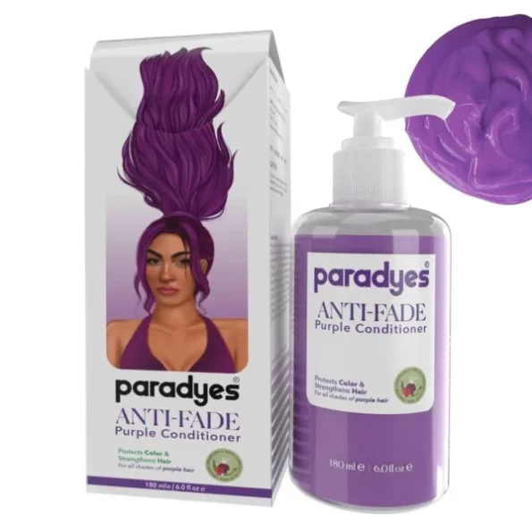 Paradyes Anti Fade Purple Conditioner, Herbkart8t761EeHNTtSiL.webp, Herbkart8t761EeHNTtSiL