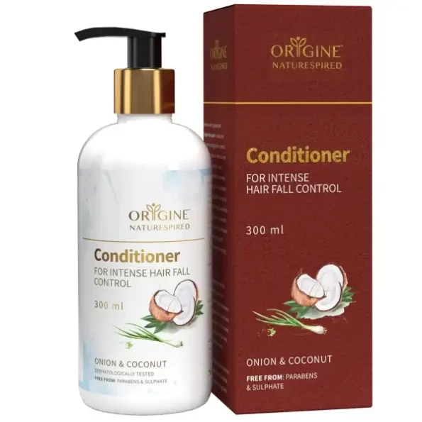 Origine Naturespired Hair Conditioner, 300ml, Herbkart8t771u7nxUismL.webp,