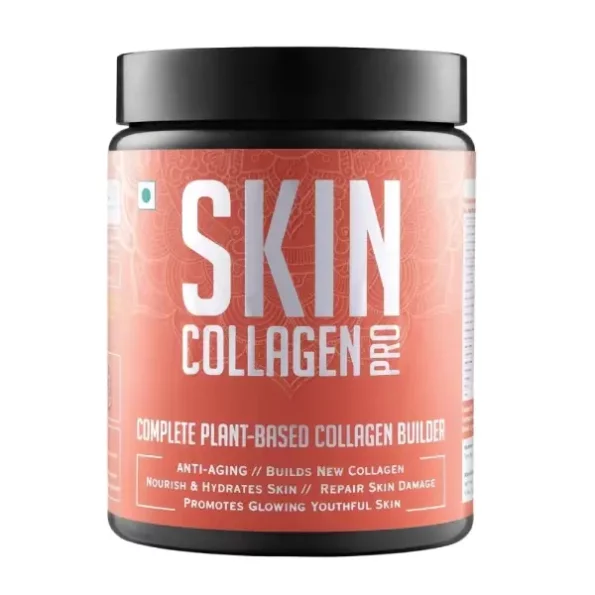 Mango Herbs Skin Collagen Pro, 240gm, Herbkart8t761cDVh9H1WL.webp, Herbkart8t761cDVh9H1WL