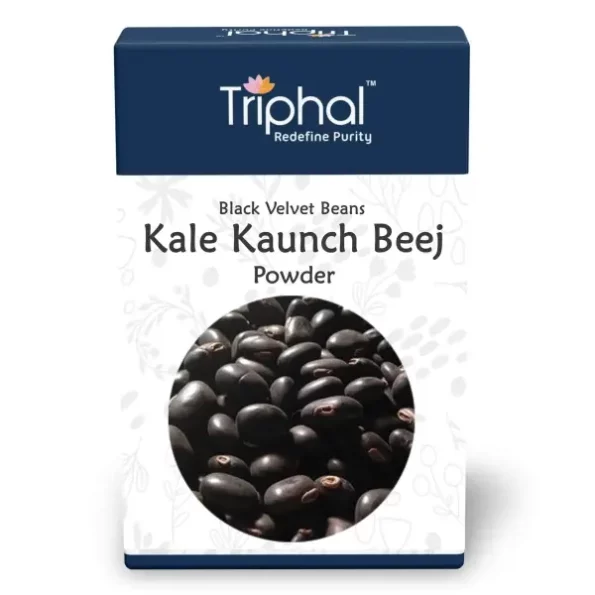 Triphal Kale Kaunch Beej Churna (200g), Herbkart8t761jjNvMyhTL.webp, Herbkart8t761jjNvMyhTL