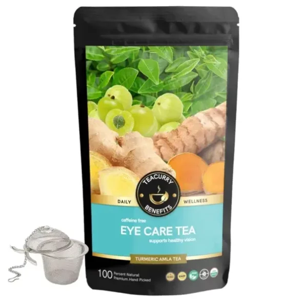 Teacurry Eye Care Tea (1 Month Pack, 100 Grams Loose), Herbkart8t761DSVs67wEL.webp, Herbkart8t761DSVs67wEL