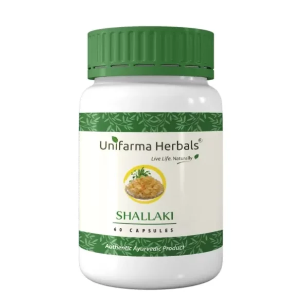 Unifarma Herbals Shallaki, 60 Cap, Herbkart8t751cfVjM22HL.webp, Herbkart8t751cfVjM22HL