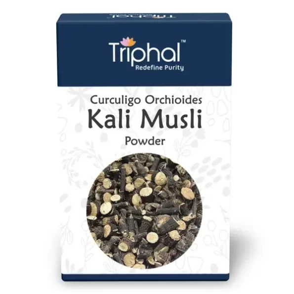 Triphal Kali Musli Churna, 100g, Herbkart8t76120-Rk7Bt0L.webp, Herbkart8t76120 Rk7Bt0L