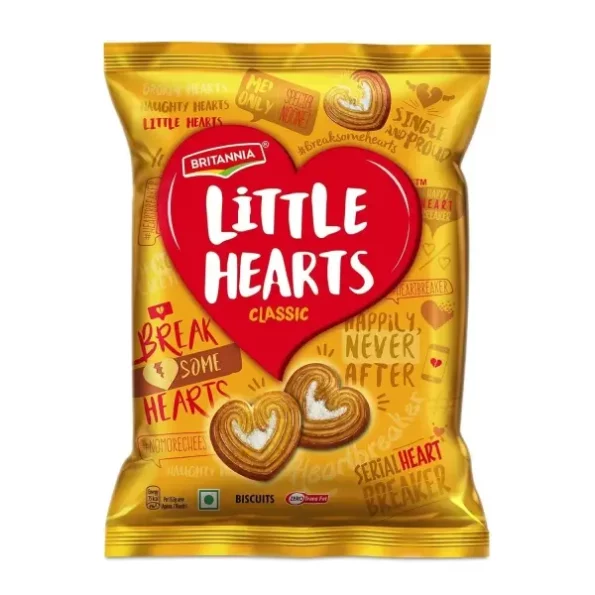 Britannia Little Hearts, 75g, Herbkart8t771TDAHdszaL.webp, Herbkart8t771TDAHdszaL