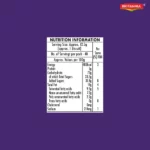 Herbkart8t761m7bY5QG6L.webp