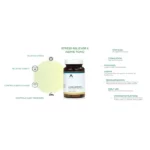 Herbkart8t751523204vmL.webp