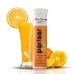 Herbkart8t7712bPa6snbL.webp