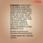 Herbkart8t771QlTqSwWpL.webp