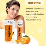 Herbkart8t7712bPa6snbL.webp