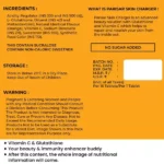 Herbkart8t7712bPa6snbL.webp