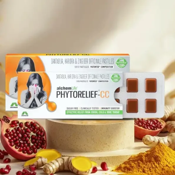AlchemLife PhytoRelief-CC, Herbkart8t7713xVNzi26L.webp,