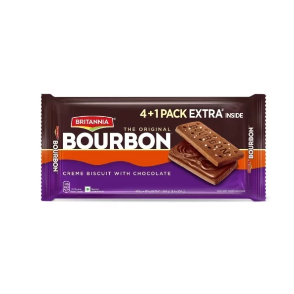 Britannia The Original Bourbon - Creme Biscuit with Chocolate, 500gm, Herbkart8t781c0jxRWx3L.webp,