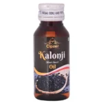 CKALOIL50-1.webp