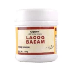 CLABA125-1.webp