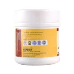 CLABA125-1.webp