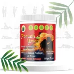 JeevanCareAyurveda-021-1.webp