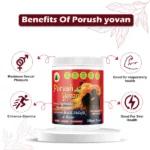 JeevanCareAyurveda-021-1.webp