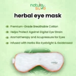 NS-Herbal-Eye-Mask-Small-1pc-1.webp