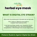 NS-Herbal-Eye-Mask-Small-1pc-1.webp