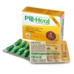 Pill-HealCapsule-1.webp