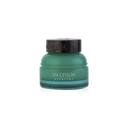 Spa Ceylon Relax Foot Relief Balm, 25g