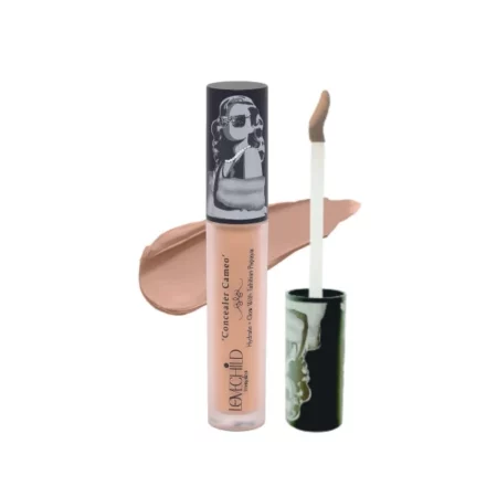 LoveChild Masaba Concealer Cameo, Starlet Honey, 5g