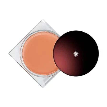 Colorbar Sinful Lip & Cheek Mousse Tint, Nude Moc-007