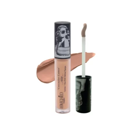 LoveChild Masaba Concealer Cameo, Pearl Sand, 5g