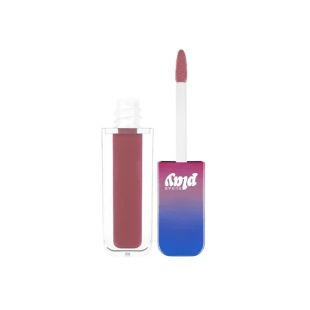 SUGAR Play Power Drip Lip Gloss Dope, 2ml
