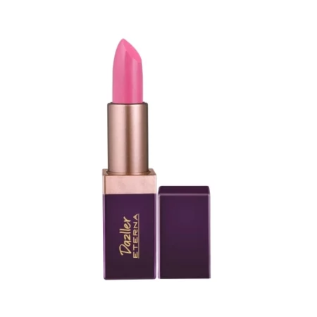 Dazller Eterna Lip Eleganz Lipstick, Persimmon, 4g