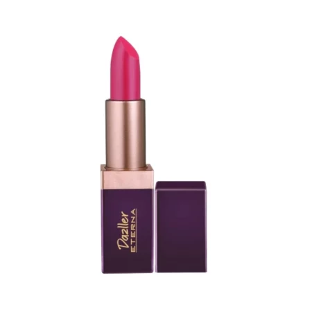 Dazller Eterna Lip Eleganz Lipstick, Deep Pink, 4g