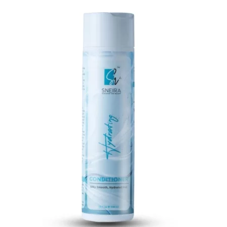 SNEIRA Hydrating Conditioner, 300ml