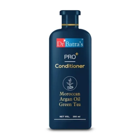 Dr Batra's Pro Conditioner, 350ml
