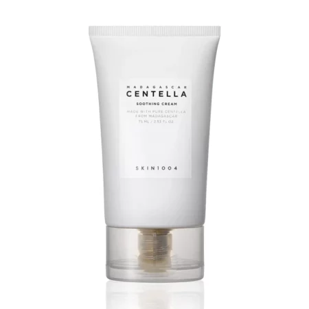 SKIN1004 Centella Soothing Cream, 75ml